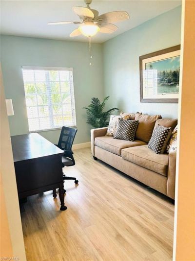 10101 Villagio Palms Way, Unit 207, Estero, FL 33928 Photo
