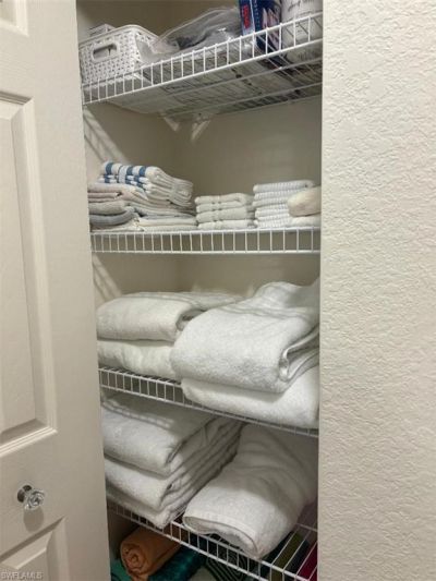10101 Villagio Palms Way, Unit 207, Estero, FL 33928 Photo