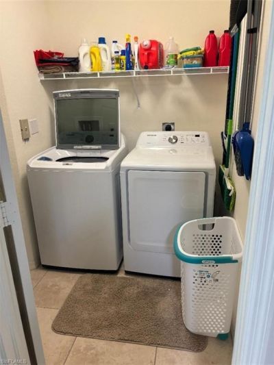 10101 Villagio Palms Way, Unit 207, Estero, FL 33928 Photo