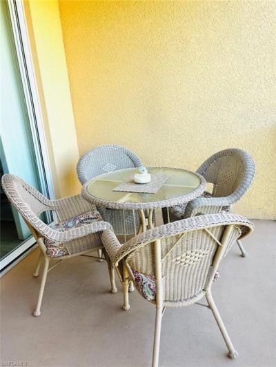 10101 Villagio Palms Way, Unit 207, Estero, FL 33928 Photo