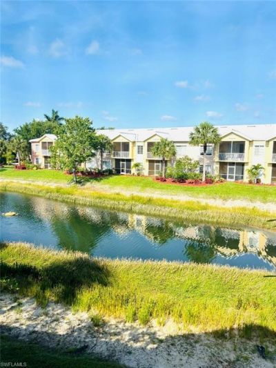 10101 Villagio Palms Way, Unit 207, Estero, FL 33928 Photo