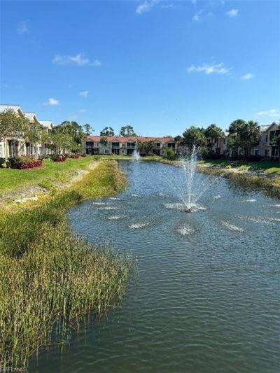 10101 Villagio Palms Way, Unit 207, Estero, FL 33928 Photo