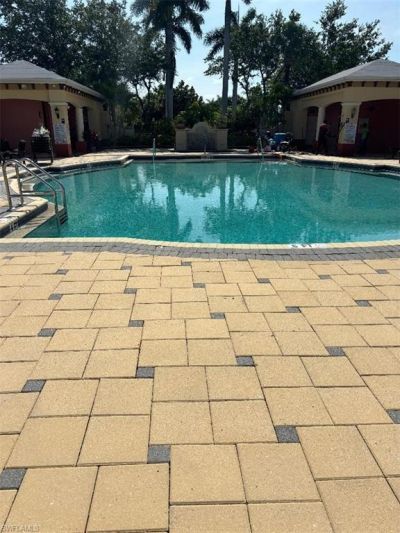 10101 Villagio Palms Way, Unit 207, Estero, FL 33928 Photo