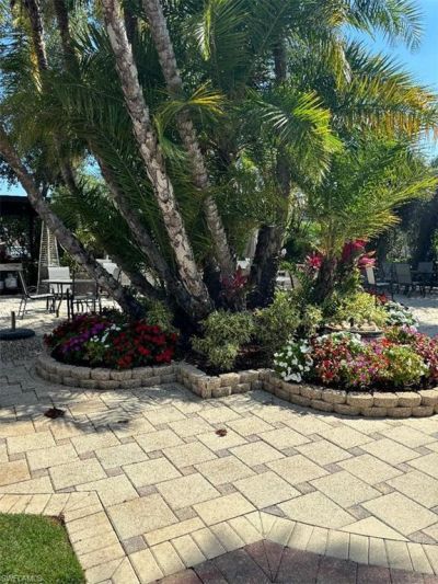 10101 Villagio Palms Way, Unit 207, Estero, FL 33928 Photo
