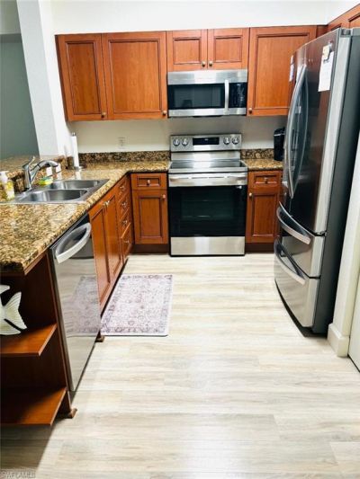10101 Villagio Palms Way, Unit 207, Estero, FL 33928 Photo