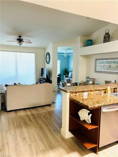 10101 Villagio Palms Way, Unit 207, Estero, FL 33928 Photo