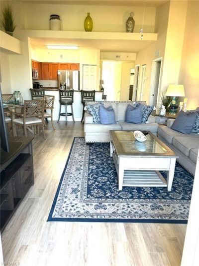 10101 Villagio Palms Way, Unit 207, Estero, FL 33928 Photo