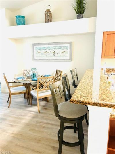10101 Villagio Palms Way, Unit 207, Estero, FL 33928 Photo