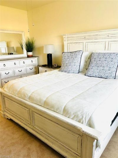 10101 Villagio Palms Way, Unit 207, Estero, FL 33928 Photo