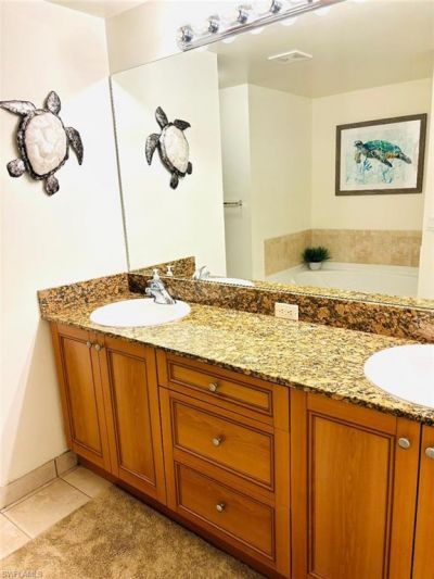10101 Villagio Palms Way, Unit 207, Estero, FL 33928 Photo