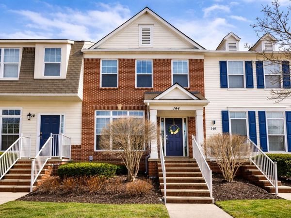 144 Center Boulevard, Wixom, MI 48393