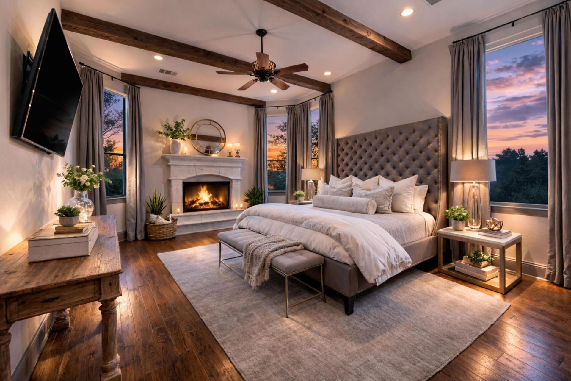 2104 University Club Dr, Austin, TX 78732 Main Photo