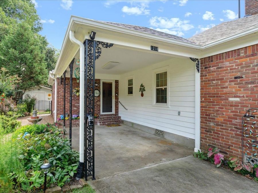 Property Image 28