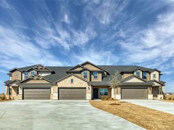 4405-4407-4409 Clovis Court, Midlothian, TX 76065