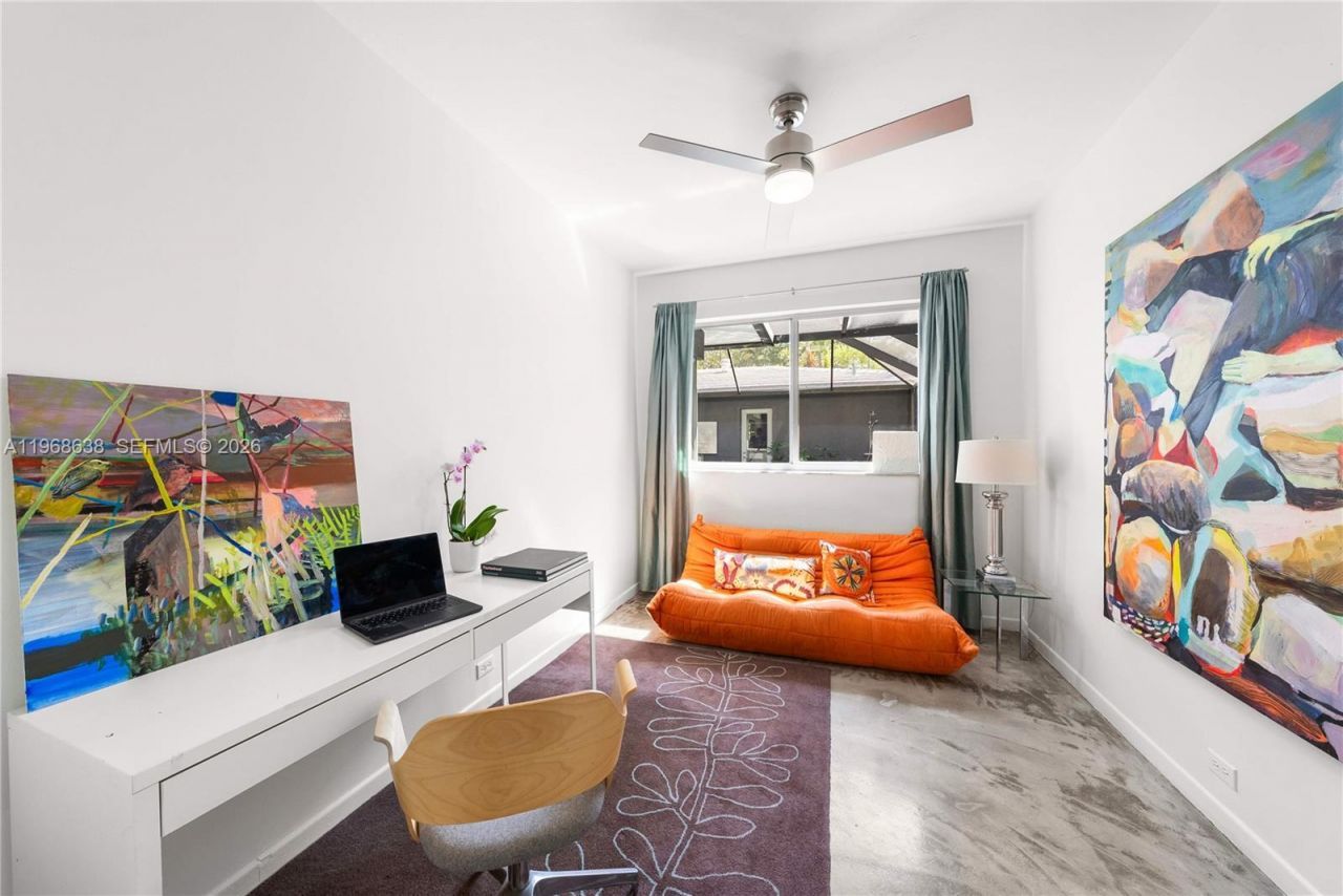 5600 N Bayshore Dr , Miami, FL 33137 Photo