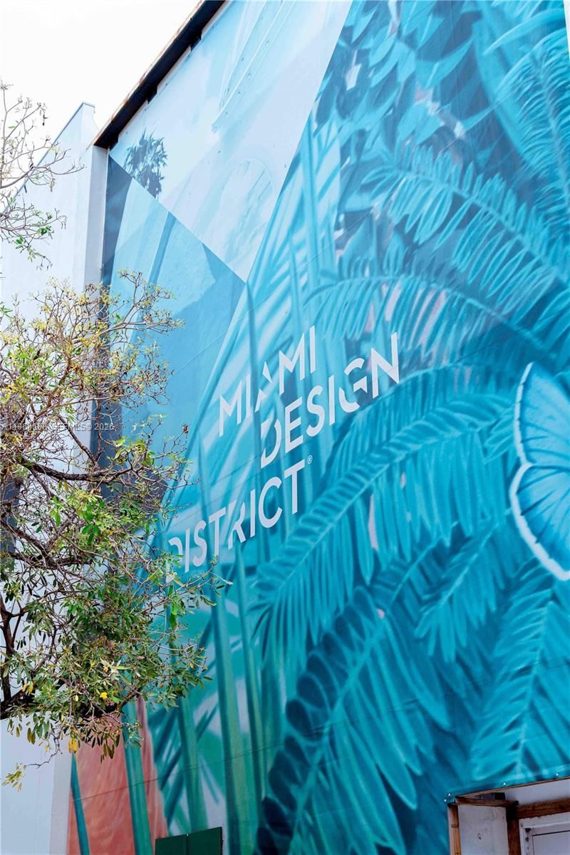 5600 N Bayshore Dr , Miami, FL 33137 Photo