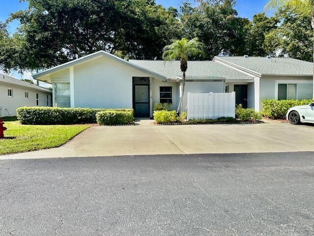 18587 Egret Way, Boca Raton, FL 33496 Photo