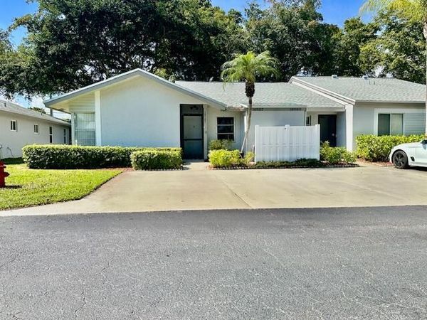 18587 Egret Way, Boca Raton, FL 33496