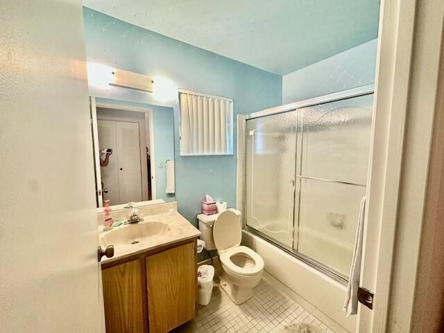 18587 Egret Way, Boca Raton, FL 33496 Photo