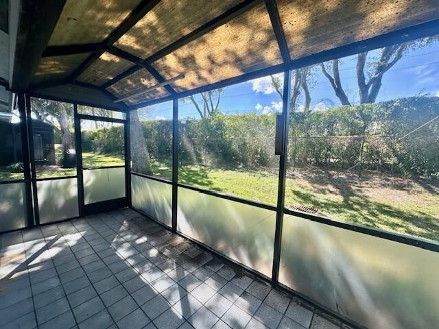 18587 Egret Way, Boca Raton, FL 33496 Photo