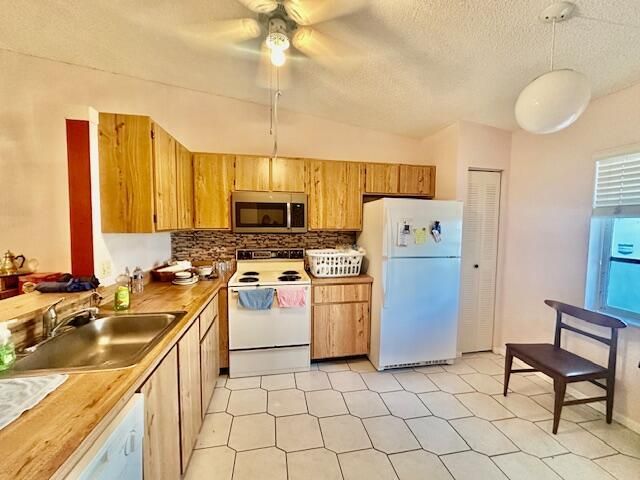 18587 Egret Way, Boca Raton, FL 33496 Photo