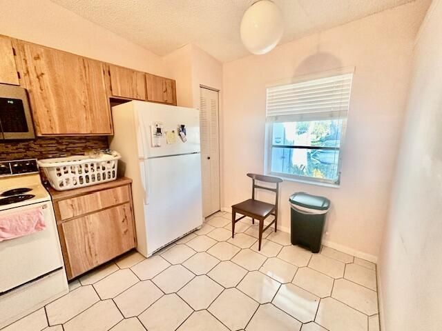 18587 Egret Way, Boca Raton, FL 33496 Photo