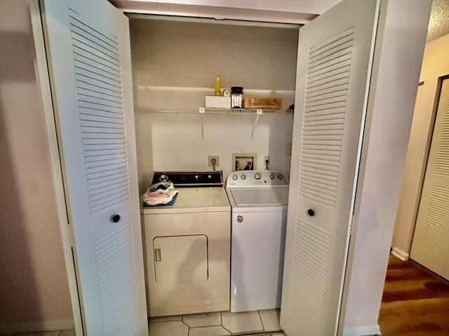 18587 Egret Way, Boca Raton, FL 33496 Photo