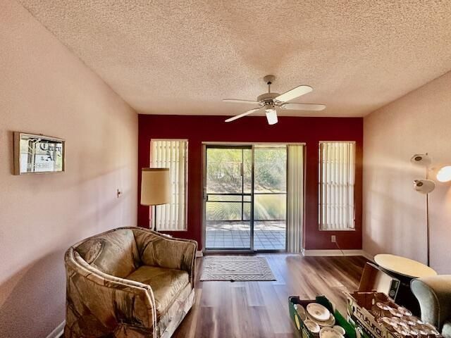 18587 Egret Way, Boca Raton, FL 33496 Photo