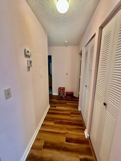 18587 Egret Way, Boca Raton, FL 33496 Photo