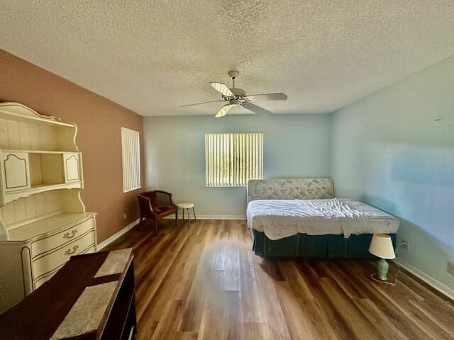 18587 Egret Way, Boca Raton, FL 33496 Photo