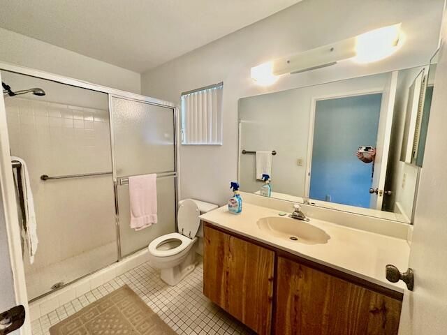 18587 Egret Way, Boca Raton, FL 33496 Photo