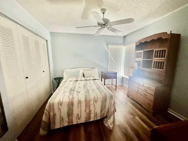 18587 Egret Way, Boca Raton, FL 33496 Photo