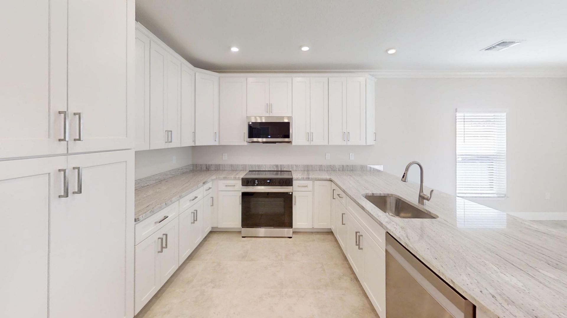 418 Easy Street, Sebastian, FL 32958 Photo