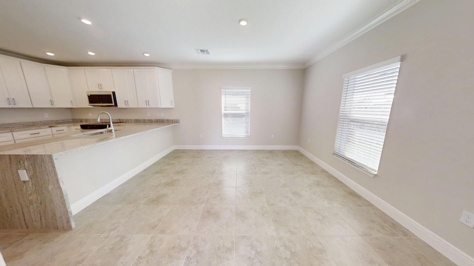 418 Easy Street, Sebastian, FL 32958 Photo