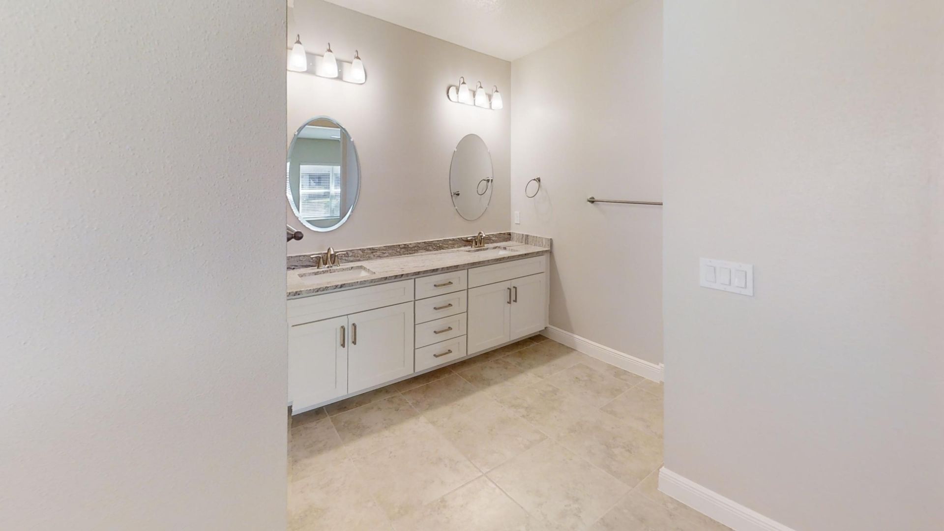 418 Easy Street, Sebastian, FL 32958 Photo