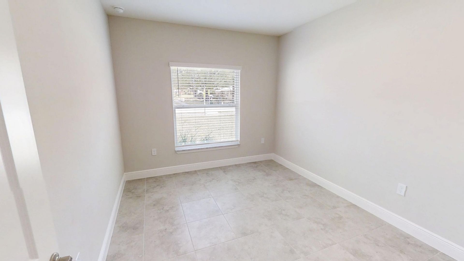 418 Easy Street, Sebastian, FL 32958 Photo