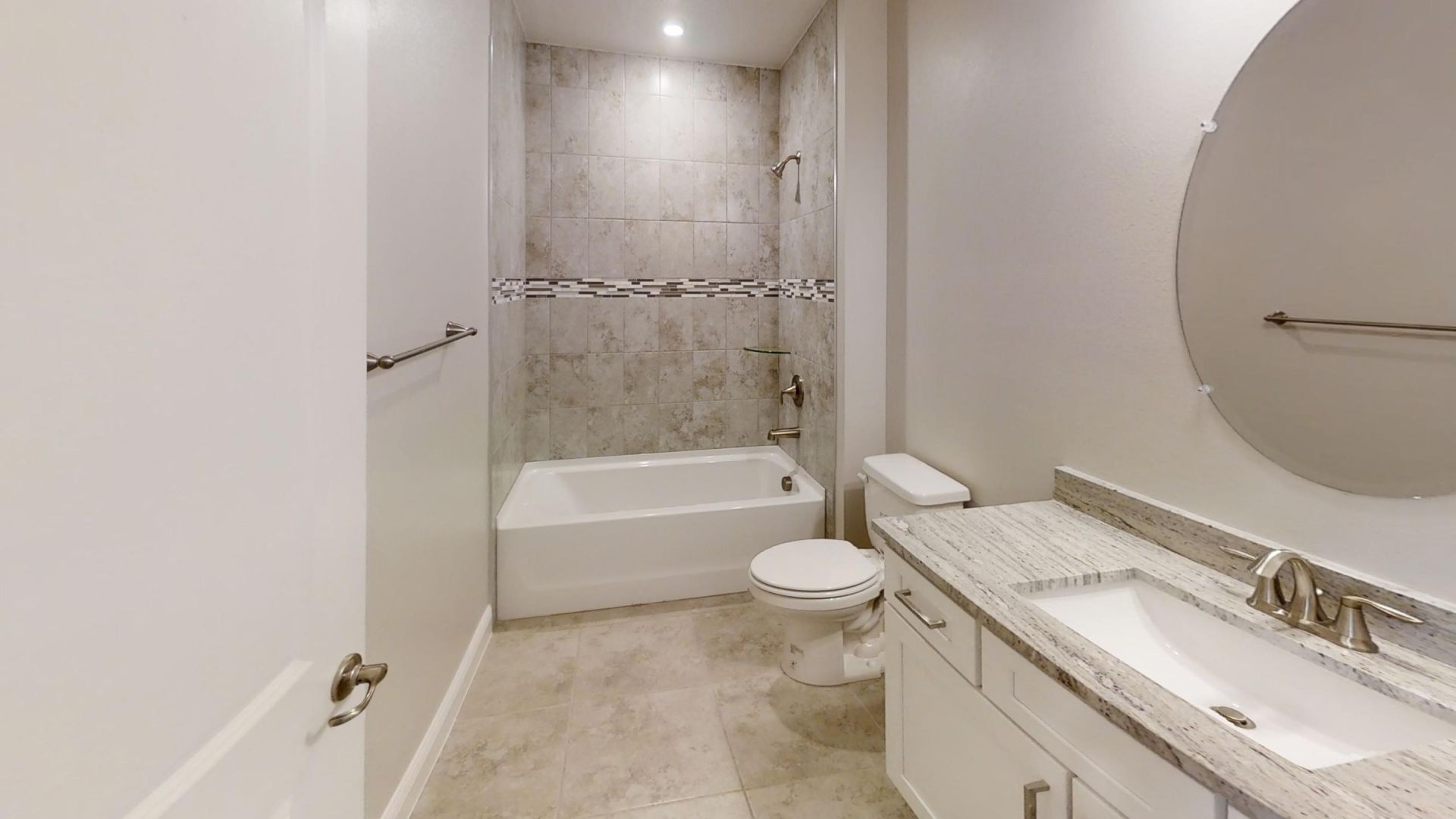 418 Easy Street, Sebastian, FL 32958 Photo