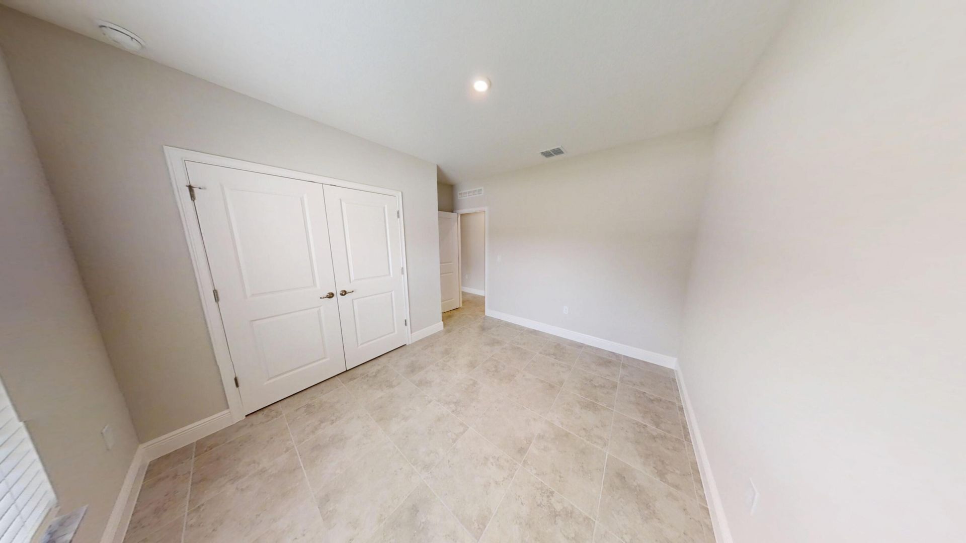 418 Easy Street, Sebastian, FL 32958 Photo