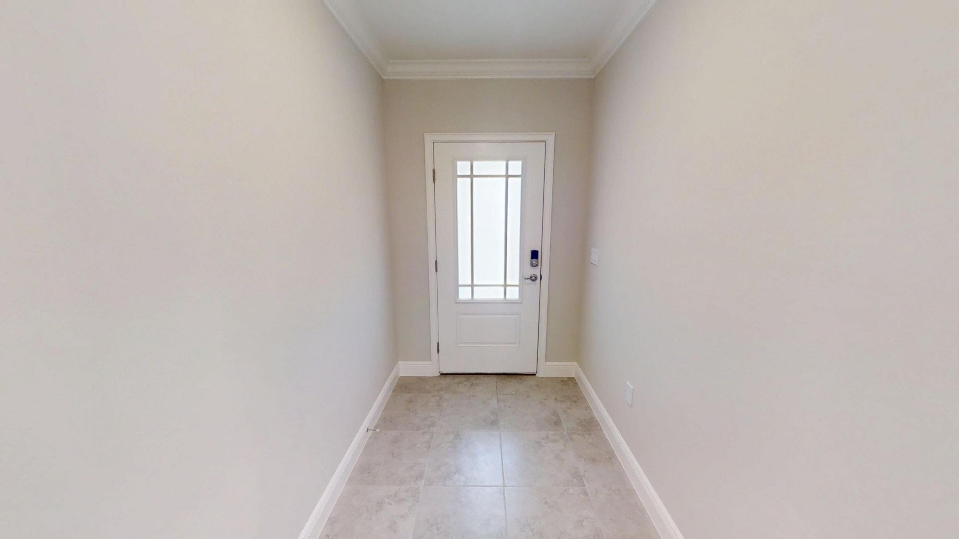 418 Easy Street, Sebastian, FL 32958 Photo