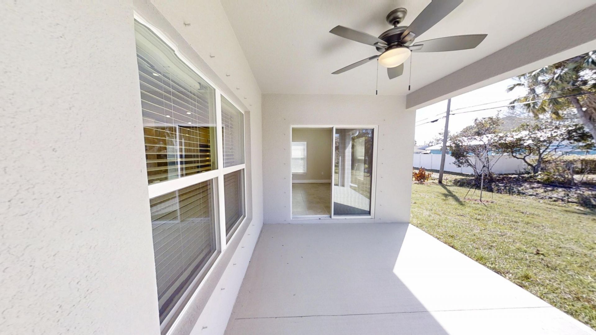 418 Easy Street, Sebastian, FL 32958 Photo