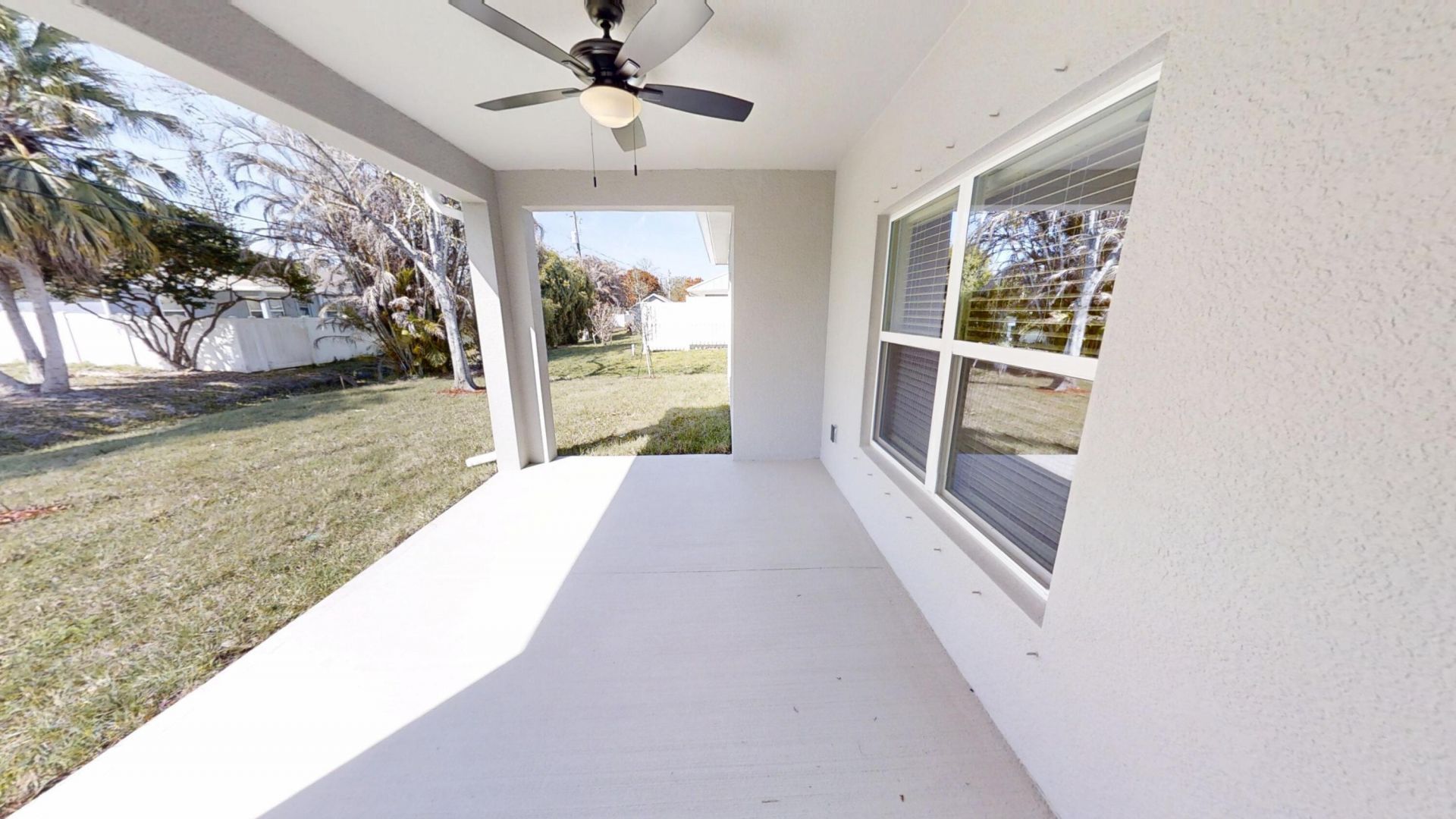 418 Easy Street, Sebastian, FL 32958 Photo