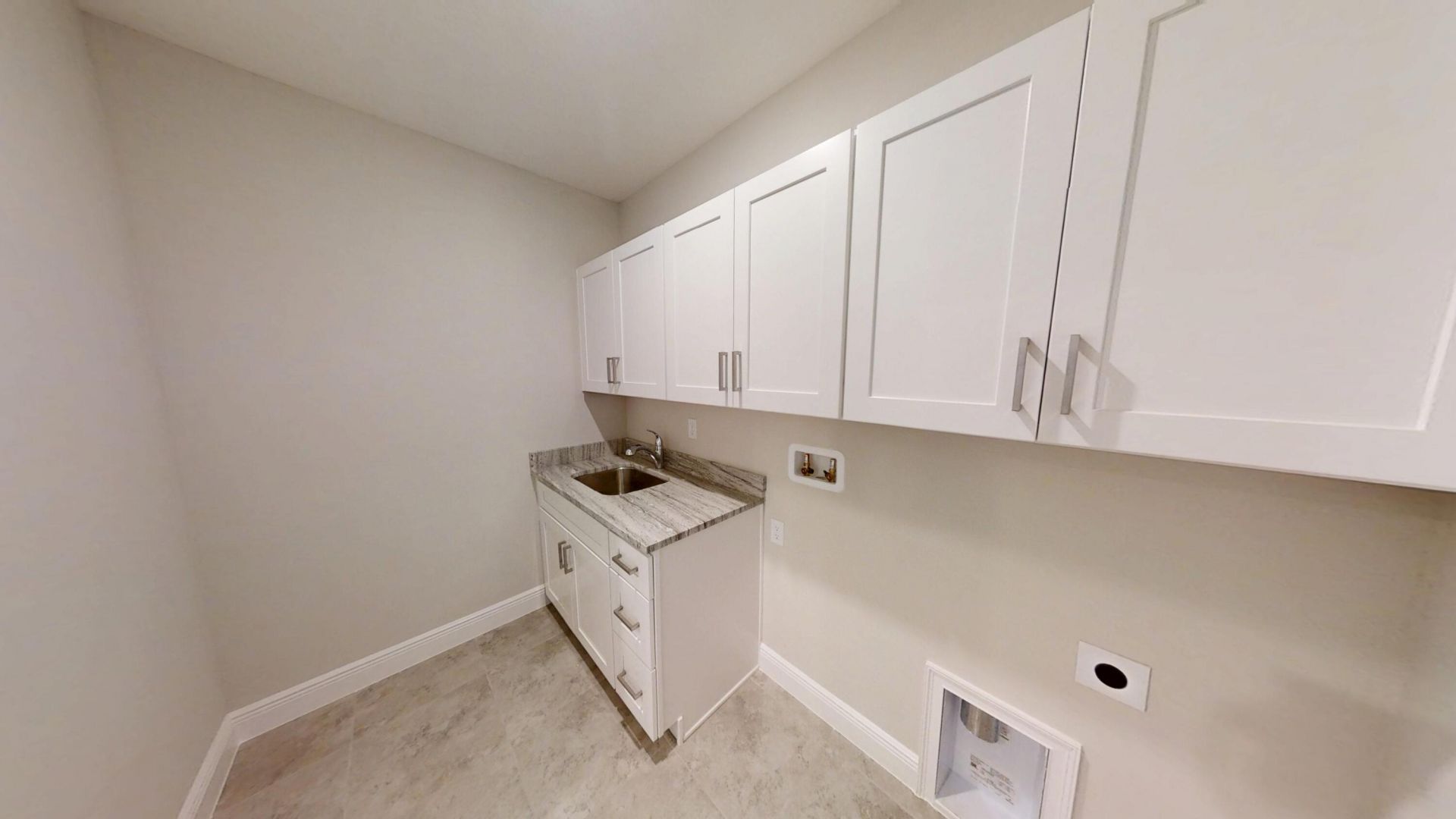 418 Easy Street, Sebastian, FL 32958 Photo