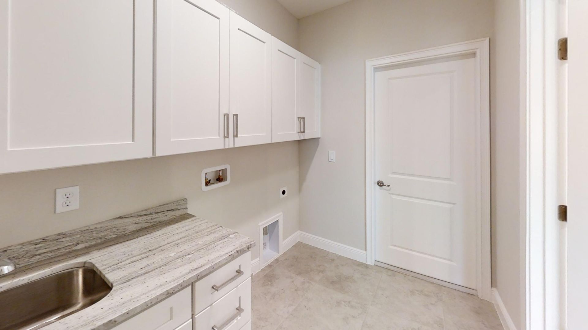 418 Easy Street, Sebastian, FL 32958 Photo