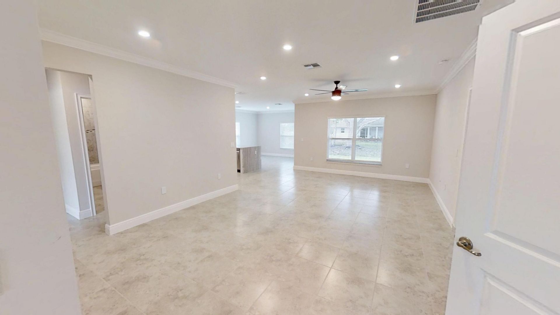 418 Easy Street, Sebastian, FL 32958 Photo