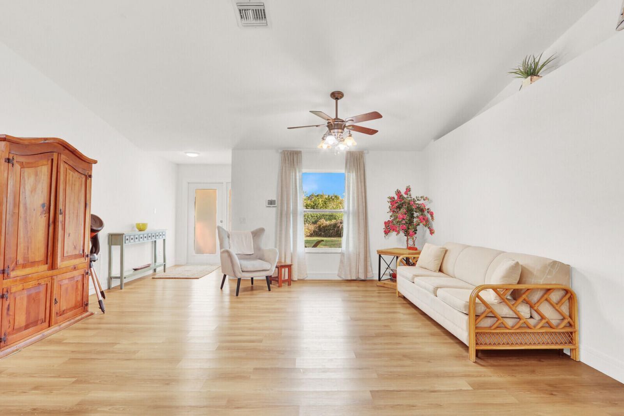 18019 43rd Road N, Loxahatchee, FL 33470 Photo