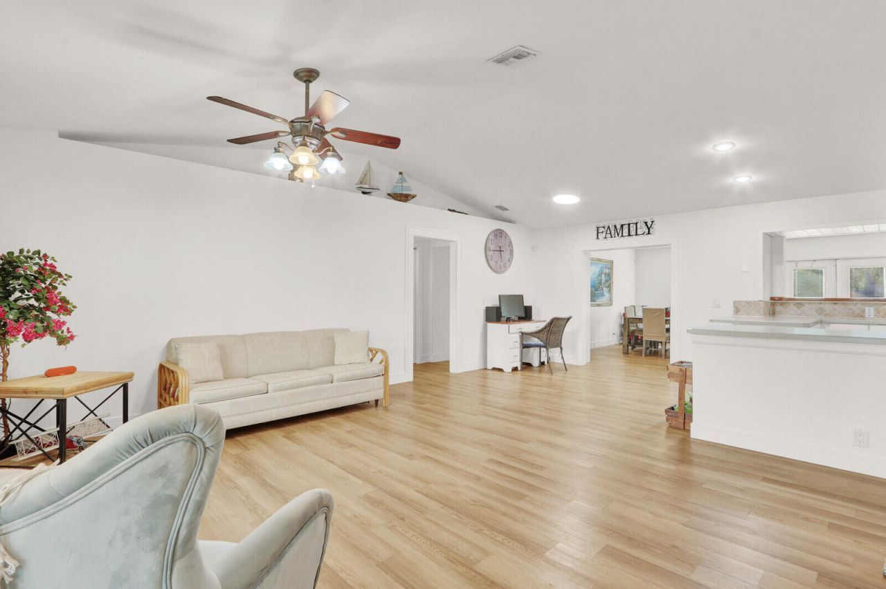 18019 43rd Road N, Loxahatchee, FL 33470 Photo