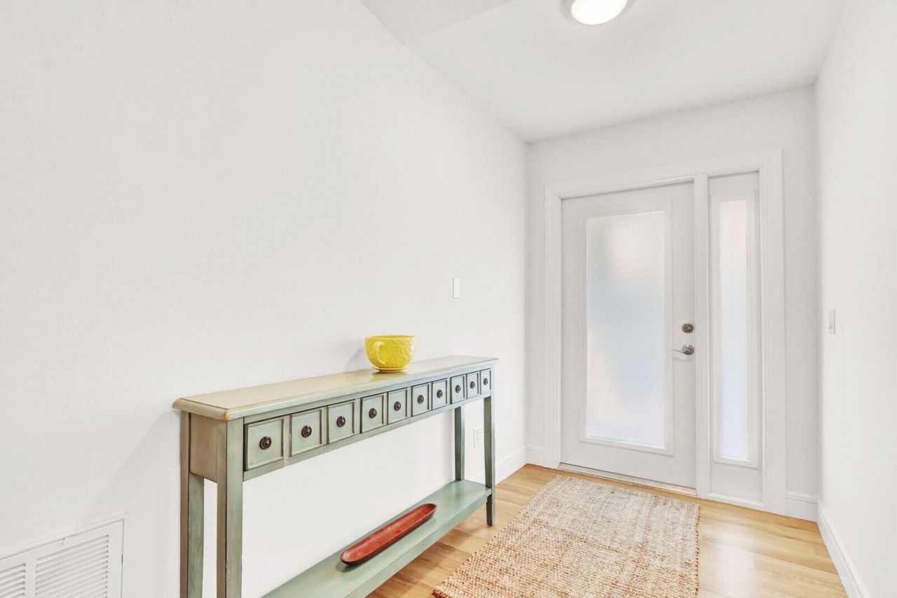 18019 43rd Road N, Loxahatchee, FL 33470 Photo