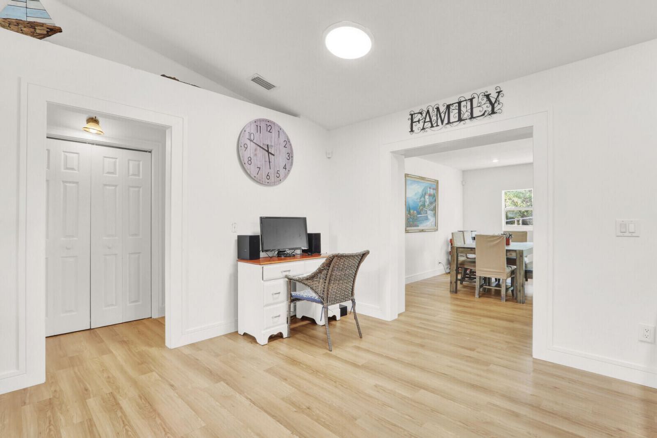 18019 43rd Road N, Loxahatchee, FL 33470 Photo