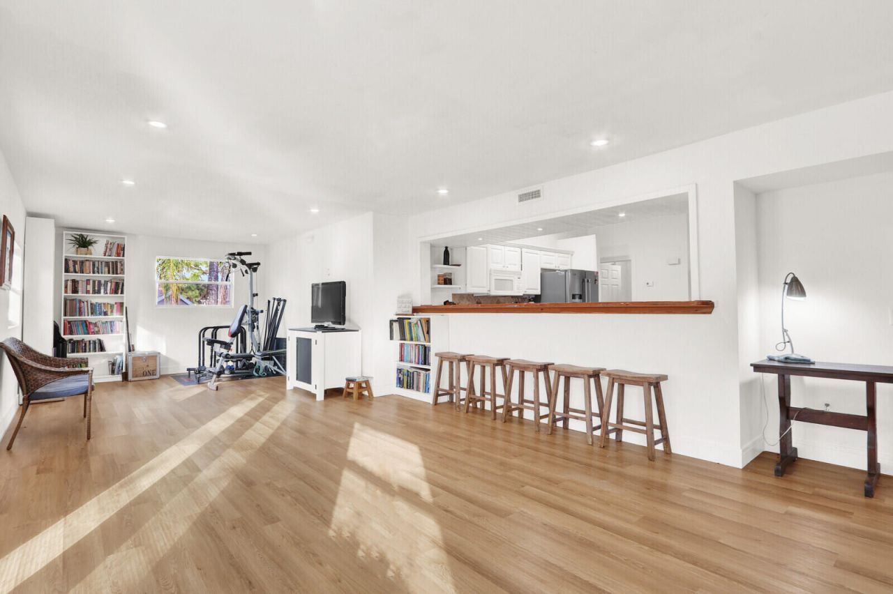 18019 43rd Road N, Loxahatchee, FL 33470 Photo