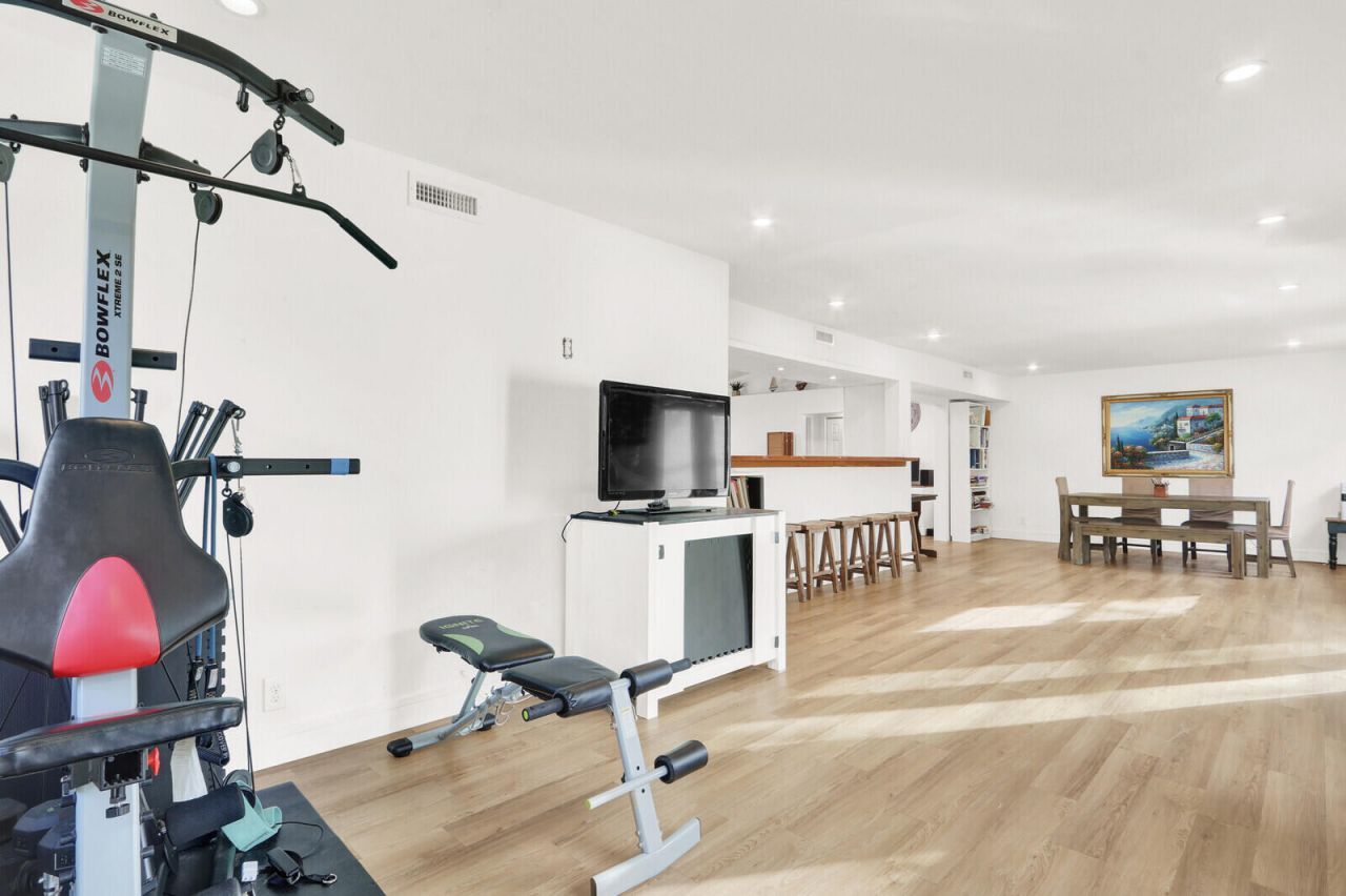 18019 43rd Road N, Loxahatchee, FL 33470 Photo